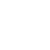 摩洛哥ODI架构