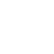 摩洛哥公司解散