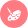 美术作品