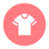 服装设计