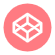 商标/LOGO