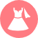 摄影作品