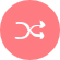 游戏/UI设计