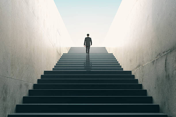 摩洛哥注册公司要求说明
