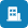 摩洛哥公司注册