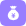 摩洛哥VAT注册